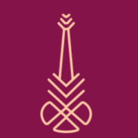 About Sarah Kim – Sarah Kim